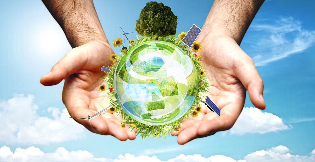 COGEN Europe supports the Clean Energy Package