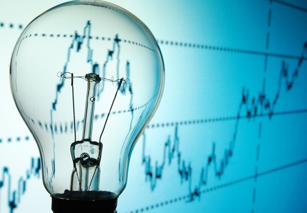 Deregulierung des Strommarktes. Was sind die Folgen für den Energiesektor?