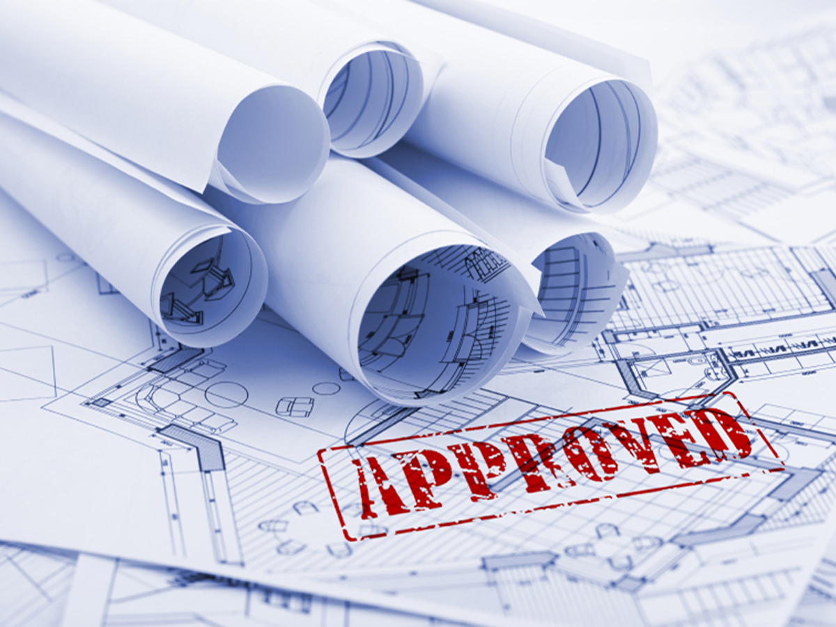 Permits and authorizations to install a cogeneration plant: lessons learned