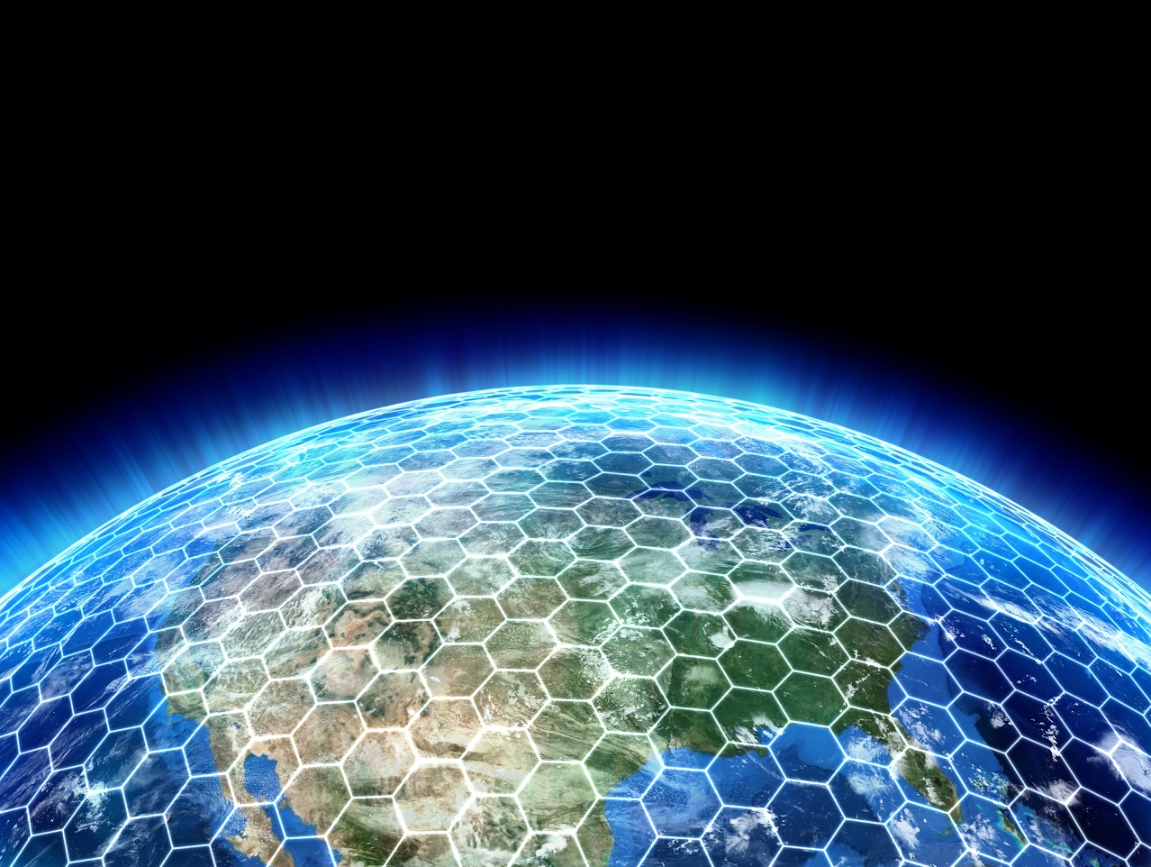Beurteilung der Leistungen eines Microgrids und Integration eines Kraft-Wärme-Kopplungssystems