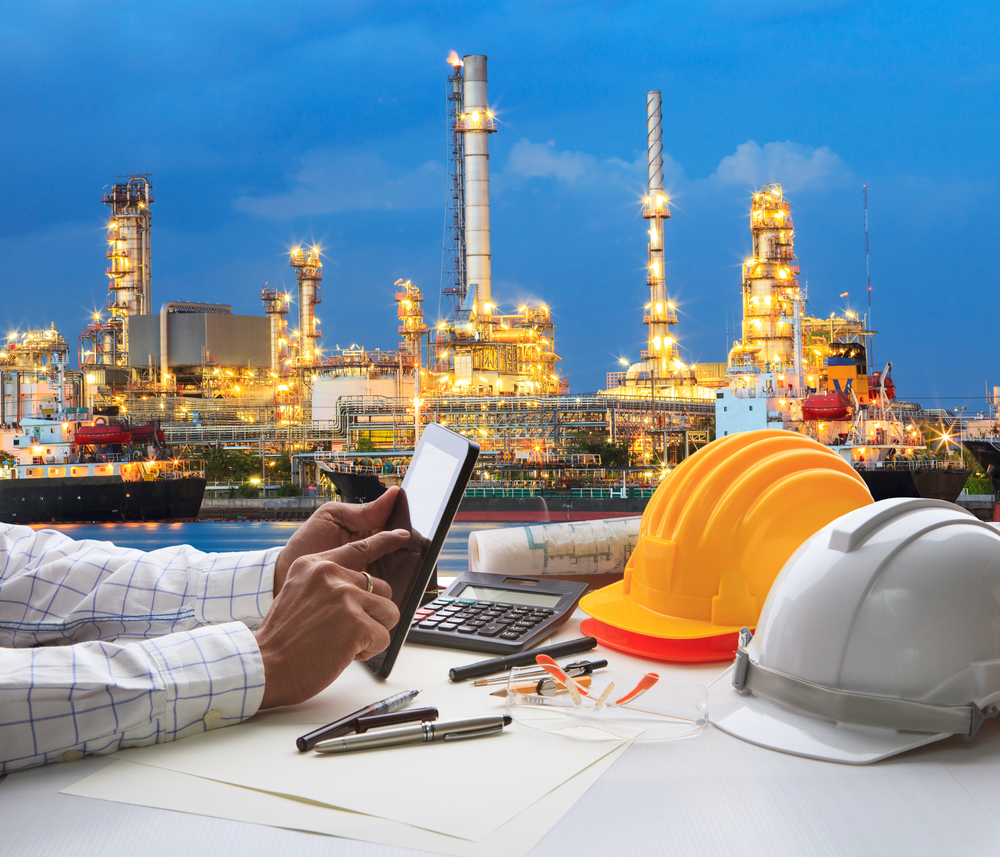 Cogeneration, an opportunity for energy-intensive companies