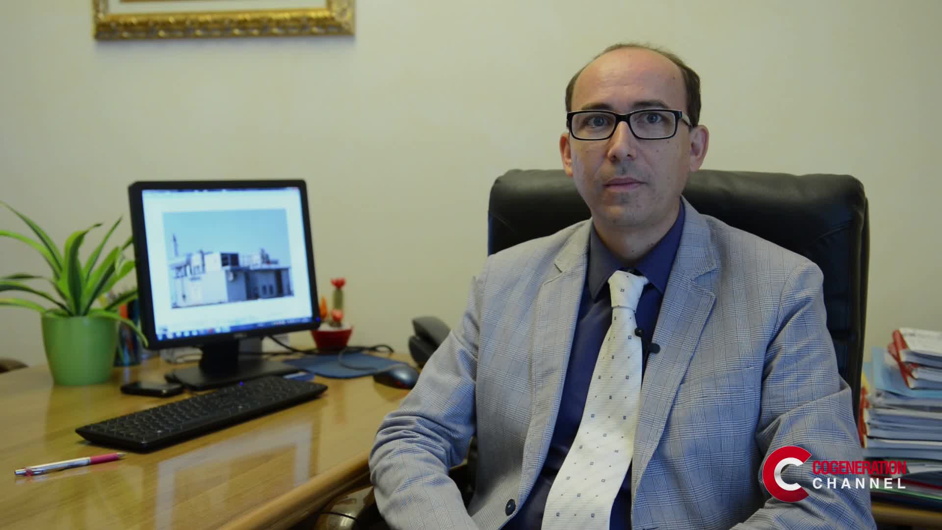 Strumenti di finanziamento per l'acquisto di un impianto di cogenerazione