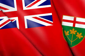 Mercato del gas naturale in Ontario: suggerimenti per gli operatori del settore